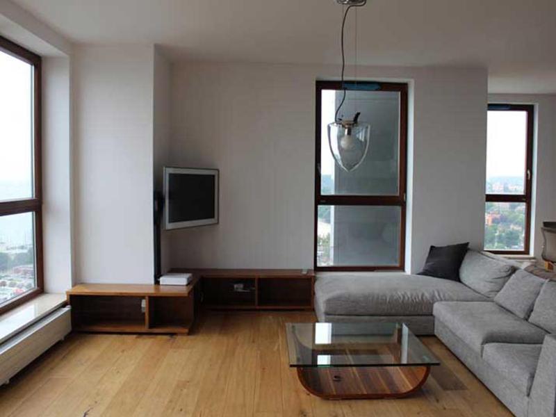 Basic Double Room image 2