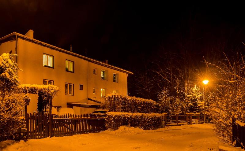 ApartamentVanessa - image 9