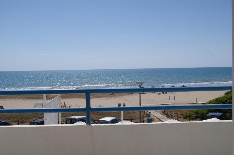 Apartamentos Playa Cargador - image 38