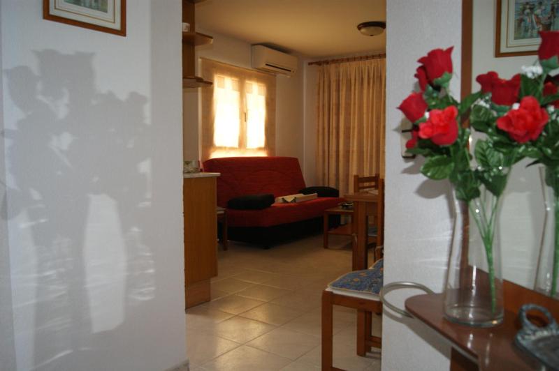Apartamentos Playa Cargador - image 33