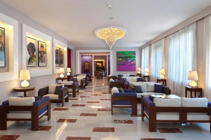 Hotel Continental - image 28