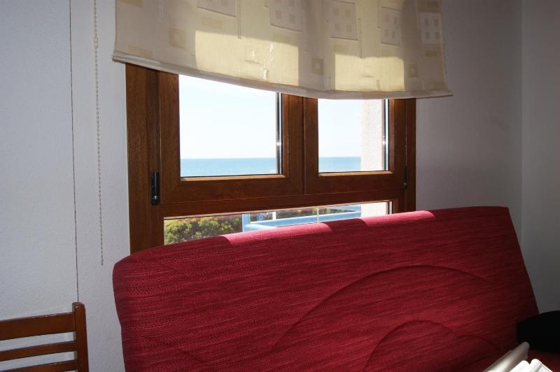 Apartamentos Playa Cargador - image 16