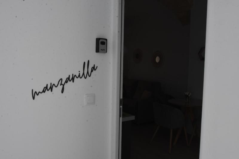 CAPILLITA XXI APARTAMENTOS - image 7