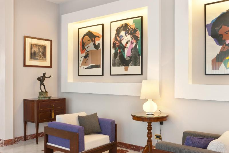Hotel Continental - image 29