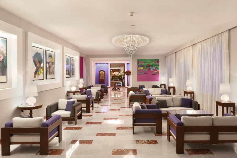 Hotel Continental - image 48