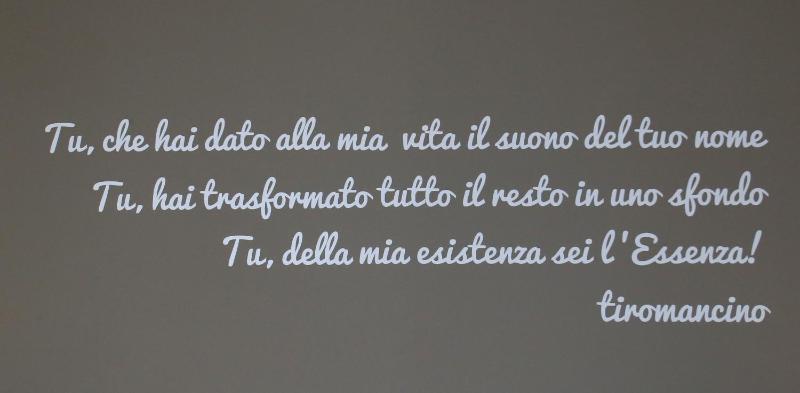 Triple Room with Private Bathroom image 4