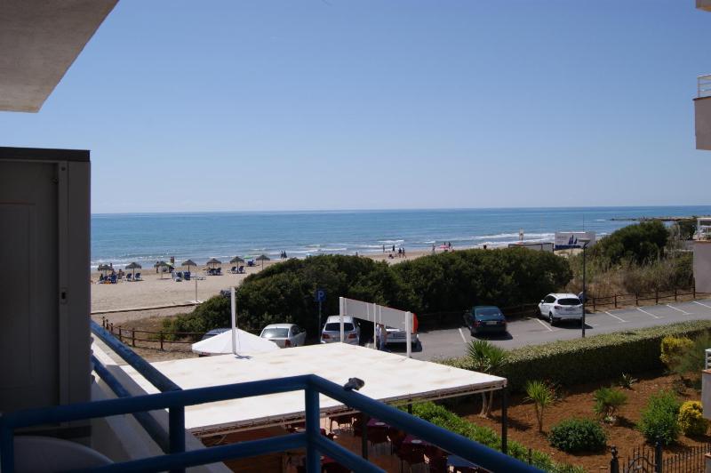 Apartamentos Playa Cargador - image 28