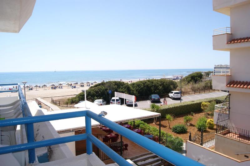 Apartamentos Playa Cargador - image 4