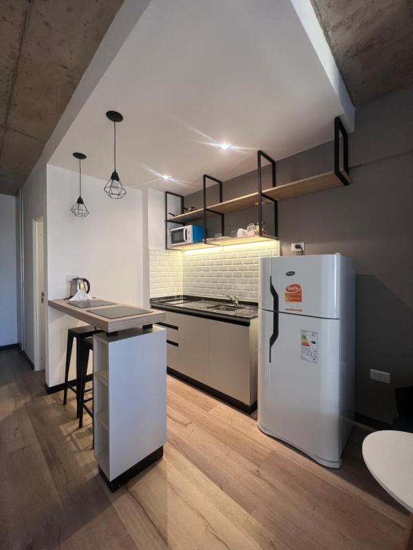 Cozy Home Salta - image 16