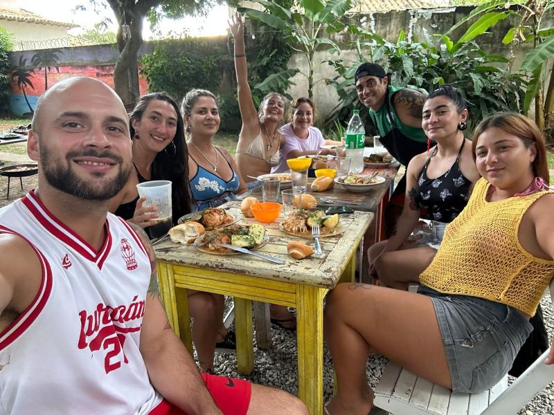 5to Elemento House - image 45