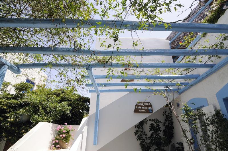 Villa Katerina - image 32