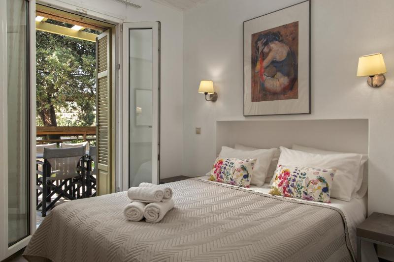 Junior Suite image 2