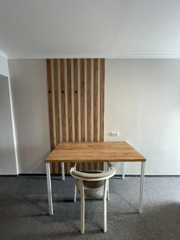 Apartment image 4