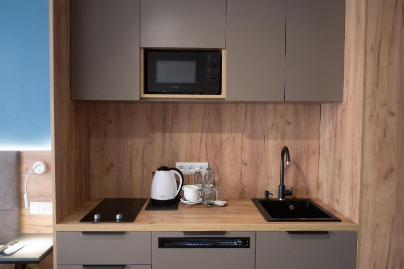 Apartment image 2