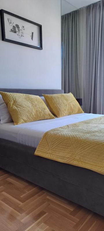 Apartman Avisi - image 7