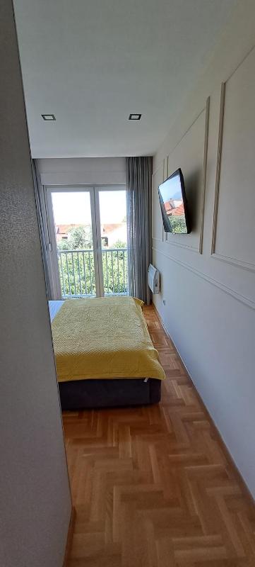 Apartman Avisi - image 14