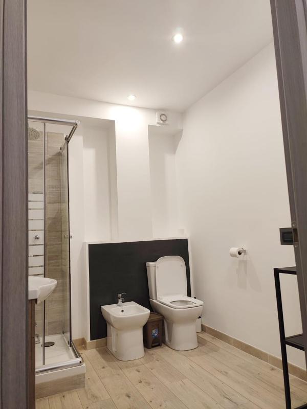 Namavistu holiday house - image 20