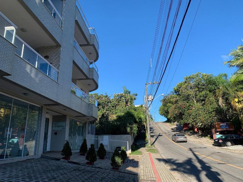 Residencial Viapiana - Condomínio no Centro de Bombinhas próximo a praia de 4 Ilhas - image 18