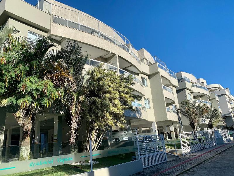 Residencial Viapiana - Condomínio no Centro de Bombinhas próximo a praia de 4 Ilhas - image 8