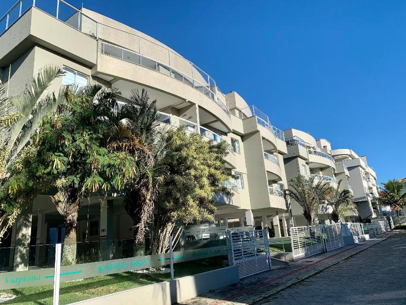 Residencial Viapiana - Condomínio no Centro de Bombinhas próximo a praia de 4 Ilhas - image 7