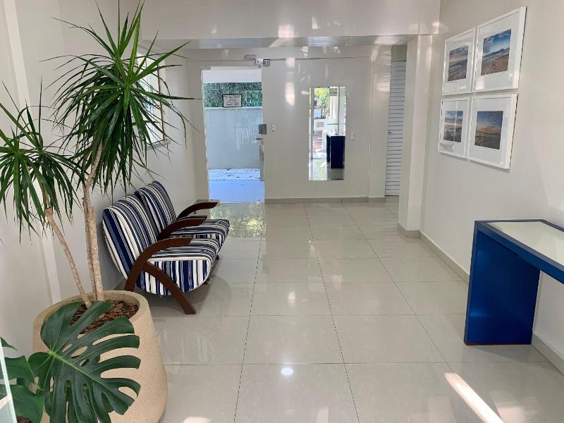 Residencial Viapiana - Condomínio no Centro de Bombinhas próximo a praia de 4 Ilhas - image 12
