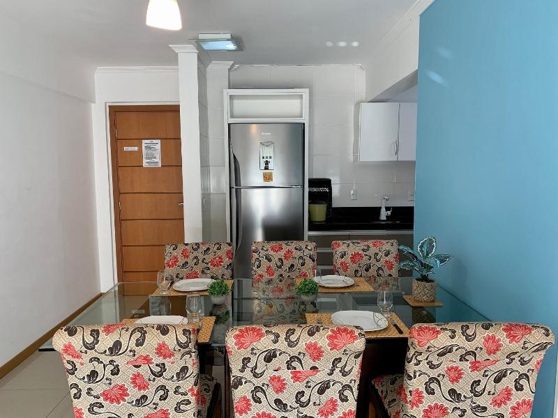 Residencial Viapiana - Condomínio no Centro de Bombinhas próximo a praia de 4 Ilhas - image 21