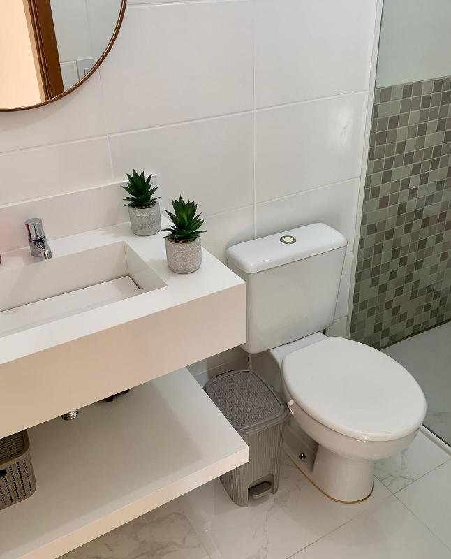 Residencial Viapiana - Condomínio no Centro de Bombinhas próximo a praia de 4 Ilhas - image 24