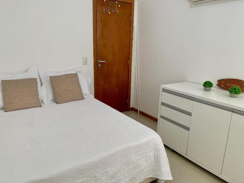 Residencial Viapiana - Condomínio no Centro de Bombinhas próximo a praia de 4 Ilhas - image 13