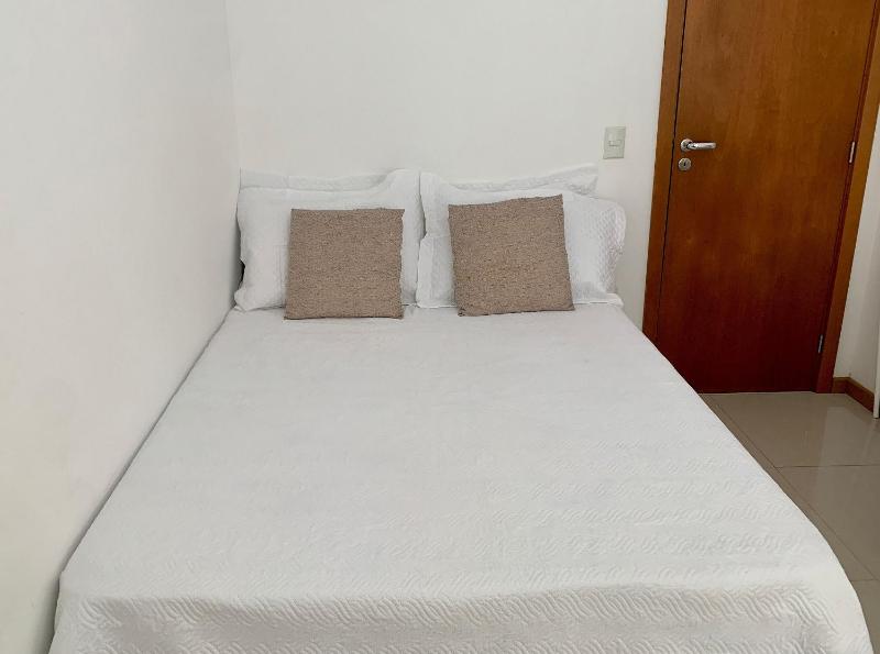 Residencial Viapiana - Condomínio no Centro de Bombinhas próximo a praia de 4 Ilhas - image 23