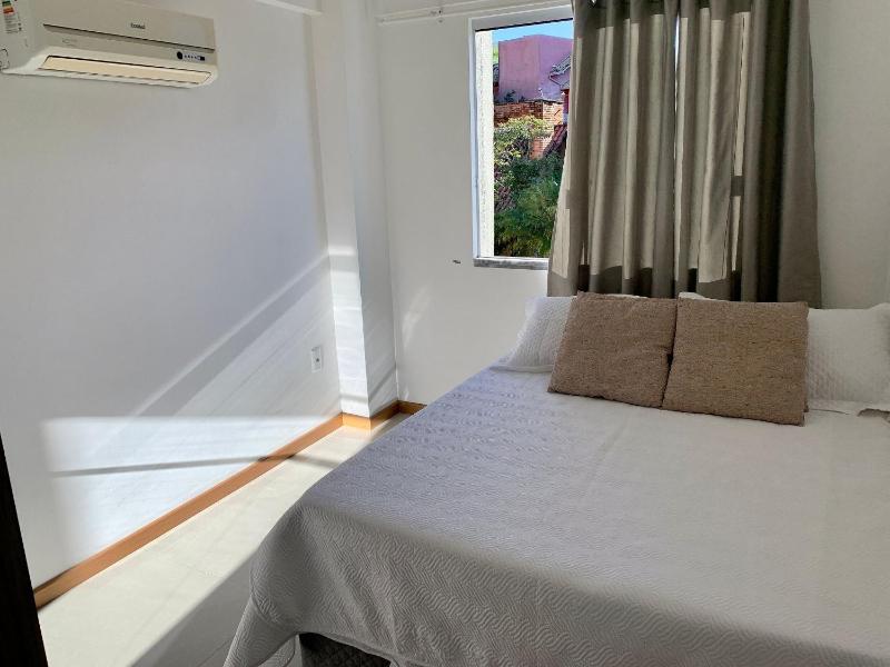 Residencial Viapiana - Condomínio no Centro de Bombinhas próximo a praia de 4 Ilhas - image 22