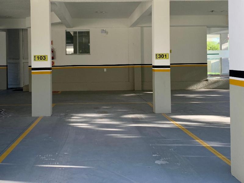 Residencial Viapiana - Condomínio no Centro de Bombinhas próximo a praia de 4 Ilhas - image 14