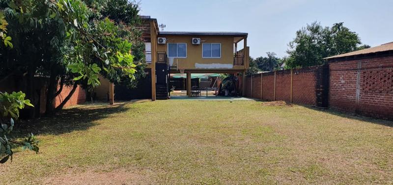 Departamentos Serena - image 49