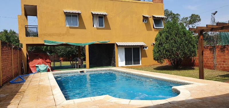 Departamentos Serena - image 1
