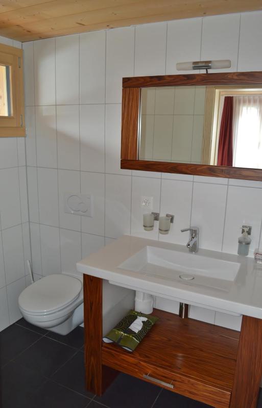 Superior Double Room with Balcony image 3
