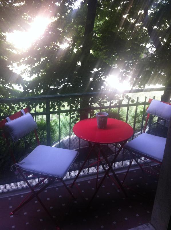 Apartment Ponte delle Nazioni - image 25