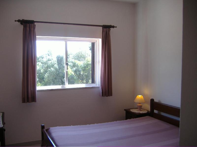 One-Bedroom Apartment image 3