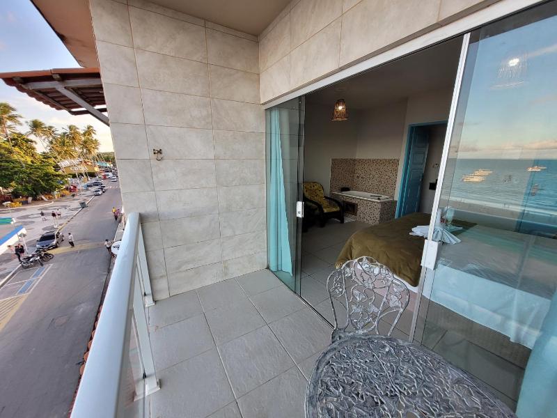 Pousada Tartaruga - image 39