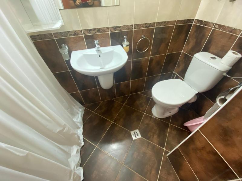 FREGATA 2 Studio Sveti Vlas - image 28