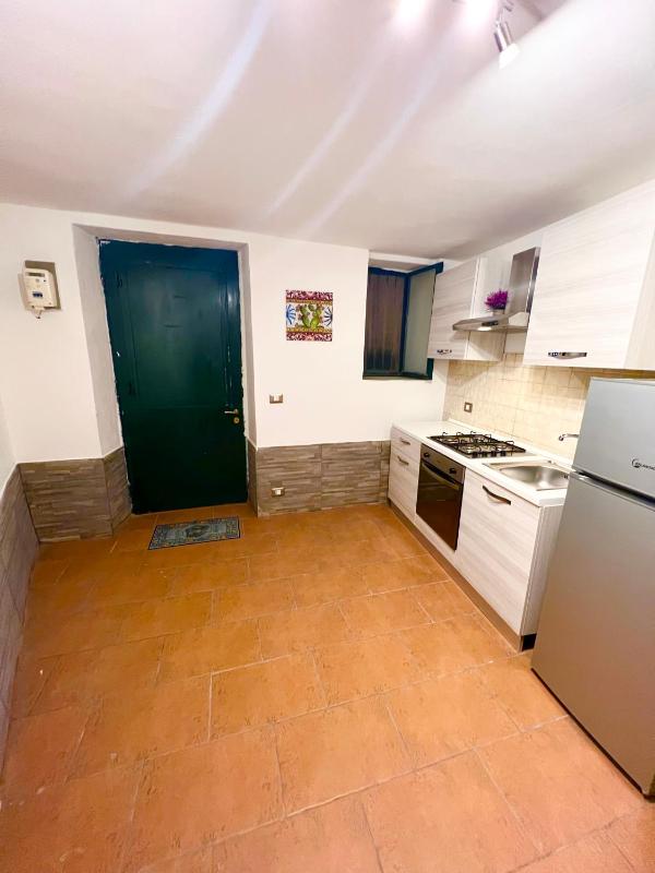 Etnea house Catania center - image 11