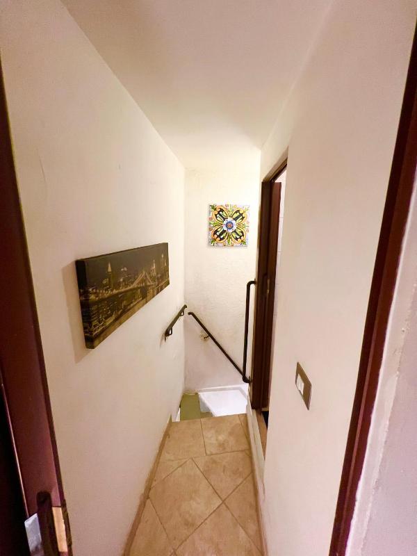 Etnea house Catania center - image 4