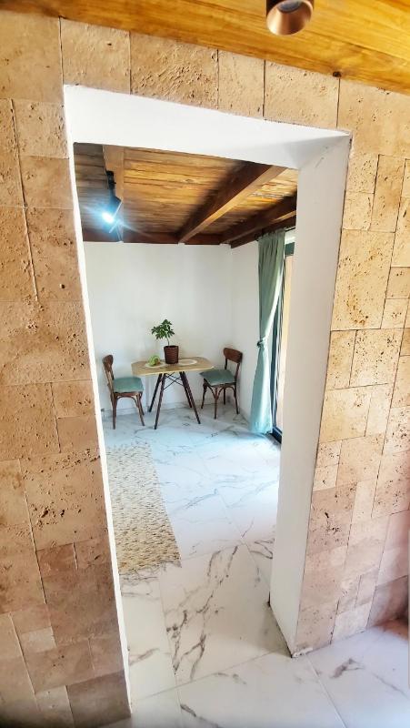 Coratina Cottage - image 15