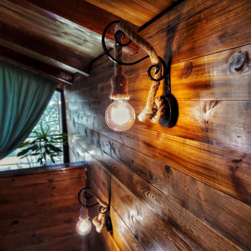 Coratina Cottage - image 3