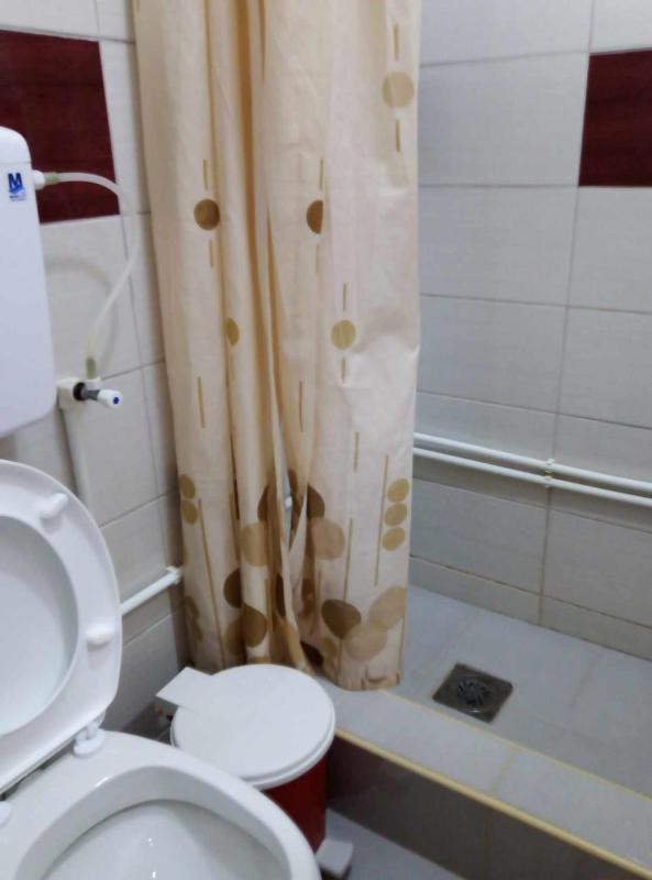 Studio Apartment image 3