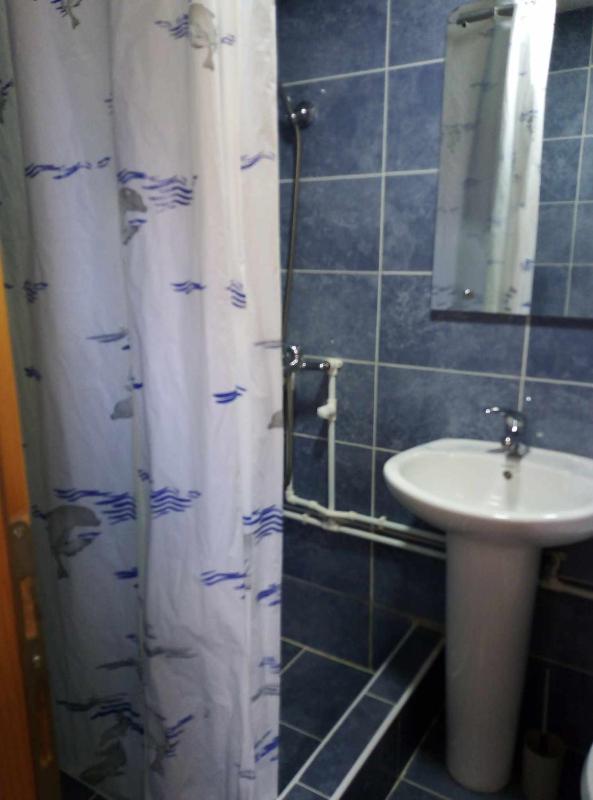 Studio Apartment image 3