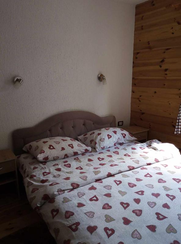 Studio Apartment image 1