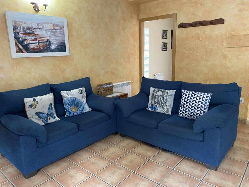 Two-Bedroom Apartment (4 Adults) image 3