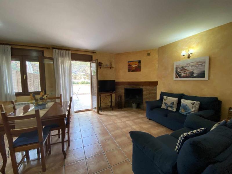 Two-Bedroom Apartment (4 Adults) image 2