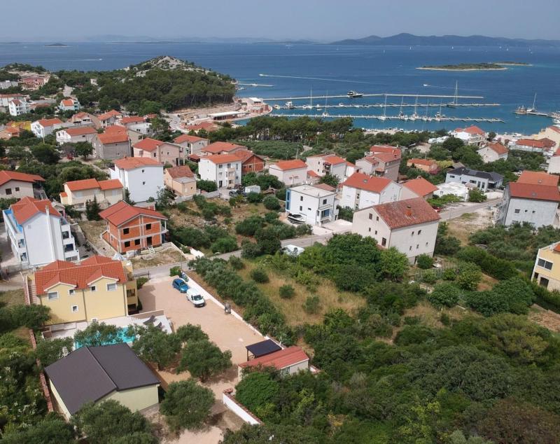 Holiday home in Drage with sea views balcony air conditioningWiFi 592-1 - image 47
