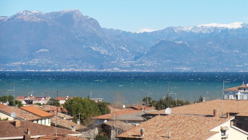 Hotel Bella Peschiera - image 14