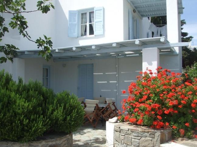 Villas Georgy - image 5